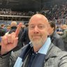 eric nolerstedt profil fotoğrafı