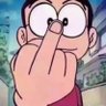 很好很好的人's profile picture
