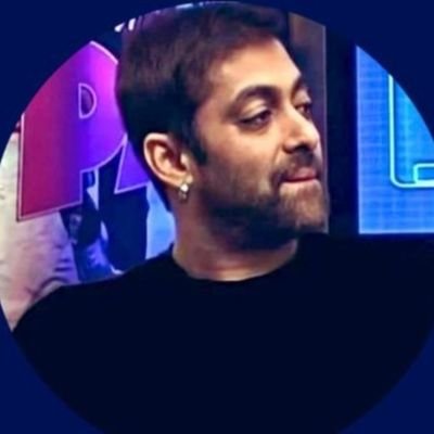 MeraHiJalwaa_'s profile picture