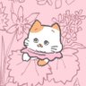 Profilbild von やさしい