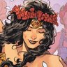 🫎Yoyo🐳 Wonderwoman's wive♥ profil fotoğrafı