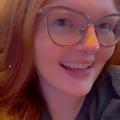 janicesghost's profile picture