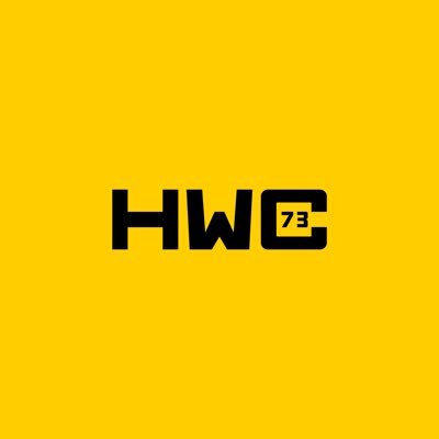 HWC_wrestling's profile picture