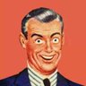 Ablarasblac's profile picture