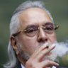 Khaya Piya Mallya profil fotoğrafı