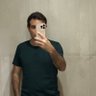 Adriel Copparoni's profile picture