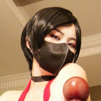 KuroAnki's profile picture