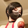 是黑佳子大人:Kurokako sama's profile picture