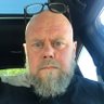 Kalle profil fotoğrafı