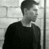 GUSTAVO FONSECA's profile picture