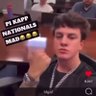 Calvin Ridley's profile picture