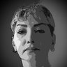 Dalil Zand's profile picture