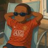 piyazino's profile picture