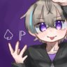 Фото профиля ぺどちゃん♠/ぺでぃ♠