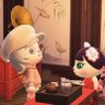 Фото профиля まぁまれえど🎮