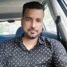 Mudassir Batt's profile picture