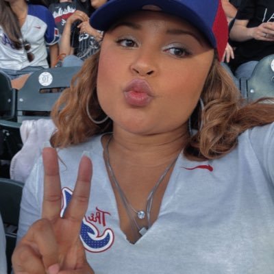 CoriTomorrow's profile picture