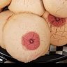 amoroso 的头像