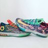 Profilbild von What The KD 6