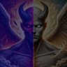 Фото профиля Wisemen