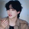 Profilbild von เพื่อนสนิท💙พี่แจบอม🌴