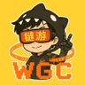 Profilbild von WGC 链游捕手 | 蓝V互关