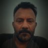Profilbild von Devashish Bose