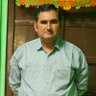 Amarsingh Choudhary 的头像