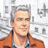 Carlos Pérez's profile picture