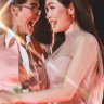 oung หัวใจอิงล๊อต 的头像