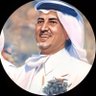 Profilbild von بانثر