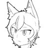 Profilbild von Neige Dayor