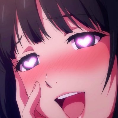 NYANCHAN ( Bồn chứa tinh )'s profile picture