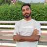 Sparkchain Ai profil fotoğrafı