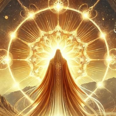 AbuAlKitabayn's profile picture