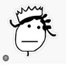 T. profil fotoğrafı