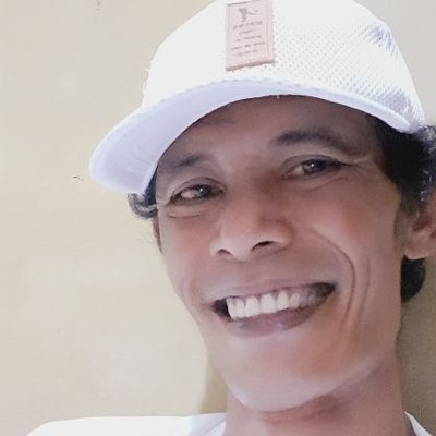 DudeRafay60339's profile picture
