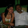 Sol Ali Rodriguez R.'s profile picture