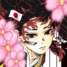 🌸つぎくに よりいち🌸🇯🇵本年度多忙 profil fotoğrafı
