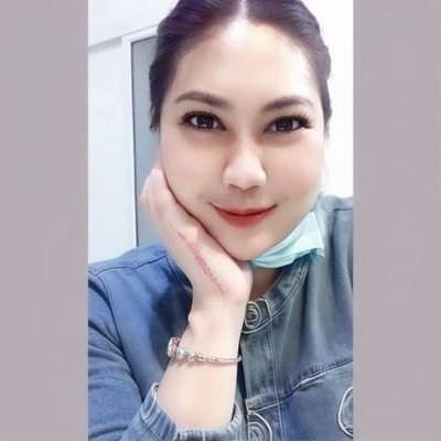 Keetar's profile picture