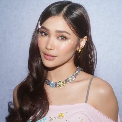 bloomtarat_'s profile picture
