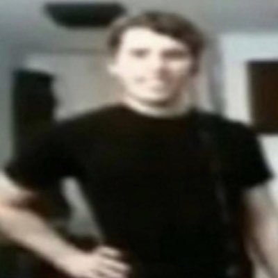 soap of the day's profile picture