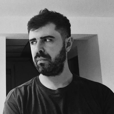Billain's profile picture