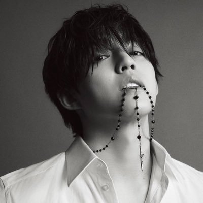 𝓐i's profile picture