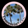 Profilbild von Tomomin