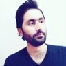 Profilbild von Shadi Khan Kakar🇵🇰🇵🇸