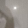 Manoj's profile picture