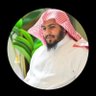 Profilbild von عبدالله بن ظافر الشهري