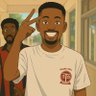 Khofi Samuel🇬🇭's profile picture