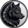 Lobo GH 🐺 的头像